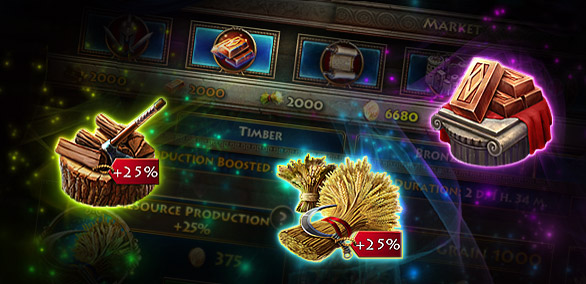 Sparta | News and updates - p. 3 | Plarium